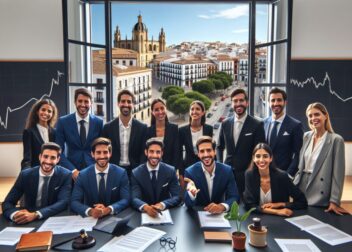 Abogados en Asesor.Legal abogados especialistas en derecho del mercado de valores en huelva