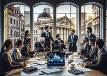 Abogados en Asesor.Legal abogados especialistas en derecho del mercado de valores en zamora