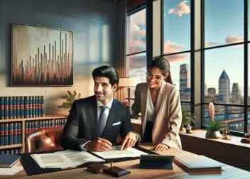 Abogados en Asesor.Legal abogados especialistas en derecho economico penal en tarragona