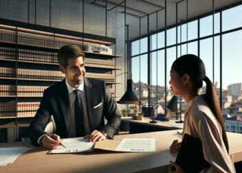 Abogados en Asesor.Legal abogados especialistas en derecho economico penal en zamora