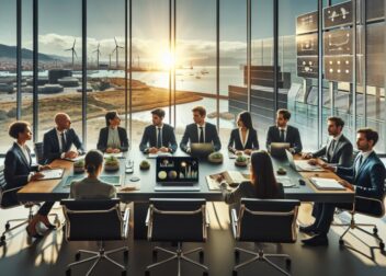 Abogados en Asesor.Legal abogados especialistas en derecho energia en melilla