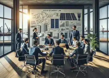 Abogados en Asesor.Legal abogados especialistas en derecho energia en tarragona