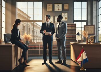 Abogados en Asesor.Legal abogados especialistas en derecho extranjeria y nacionalidad en cuenca