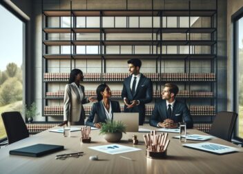 Abogados en Asesor.Legal abogados especialistas en derecho farmaceutico en castellon