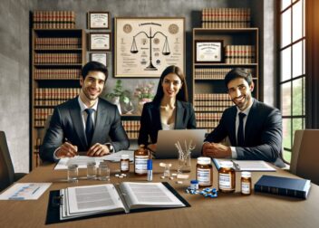 Abogados en Asesor.Legal abogados especialistas en derecho farmaceutico en la rioja