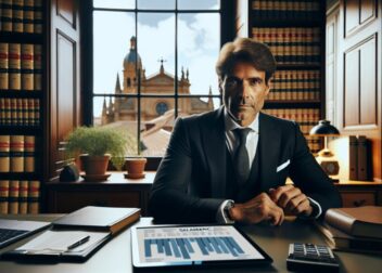 Abogados en Asesor.Legal abogados especialistas en derecho fiscal en salamanca