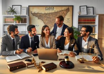 Abogados en Asesor.Legal abogados especialistas en derecho hipotecario en cadiz