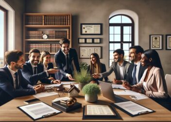 Abogados en Asesor.Legal abogados especialistas en derecho hipotecario en castellon