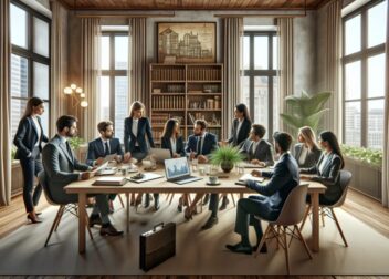 Abogados en Asesor.Legal abogados especialistas en derecho hipotecario en melilla