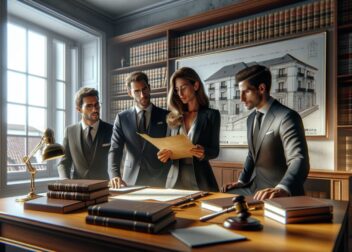 Abogados en Asesor.Legal abogados especialistas en derecho inmobiliario en burgos