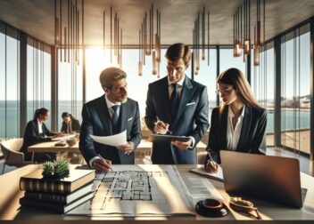 Abogados en Asesor.Legal abogados especialistas en derecho inmobiliario en cadiz