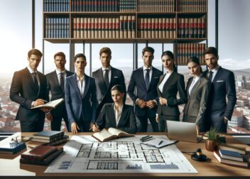 Abogados en Asesor.Legal abogados especialistas en derecho inmobiliario en cuenca