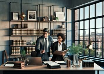Abogados en Asesor.Legal abogados especialistas en derecho laboral en albacete