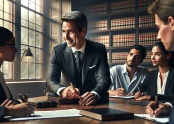 Abogados en Asesor.Legal abogados especialistas en derecho laboral en burgos