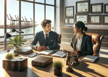 Abogados en Asesor.Legal abogados especialistas en derecho laboral en cadiz