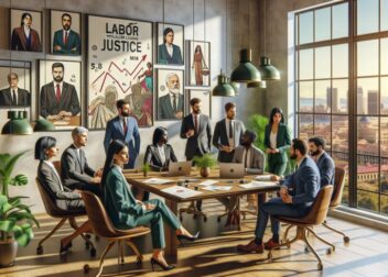 Abogados en Asesor.Legal abogados especialistas en derecho laboral en castellon