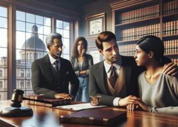 Abogados en Asesor.Legal abogados especialistas en derecho laboral en cuenca