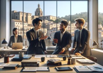 Abogados en Asesor.Legal abogados especialistas en derecho laboral en girona