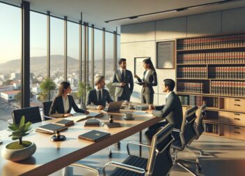 Abogados en Asesor.Legal abogados especialistas en derecho laboral en guadalajara