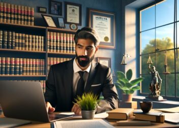 Abogados en Asesor.Legal abogados especialistas en derecho laboral en huelva