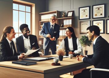 Abogados en Asesor.Legal abogados especialistas en derecho laboral en huesca