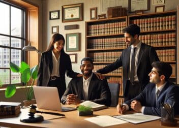 Abogados en Asesor.Legal abogados especialistas en derecho laboral en lava