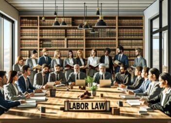Abogados en Asesor.Legal abogados especialistas en derecho laboral en leon
