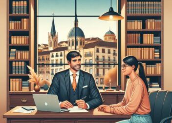 Abogados en Asesor.Legal abogados especialistas en derecho laboral en lleida