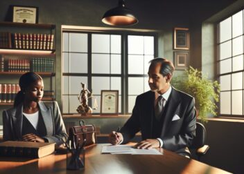 Abogados en Asesor.Legal abogados especialistas en derecho laboral en melilla