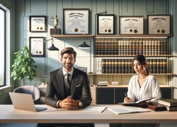 Abogados en Asesor.Legal abogados especialistas en derecho laboral en soria