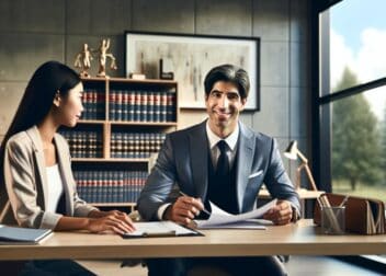 Abogados en Asesor.Legal abogados especialistas en derecho laboral en tarragona