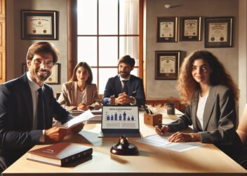 Abogados en Asesor.Legal abogados especialistas en derecho laboral en teruel