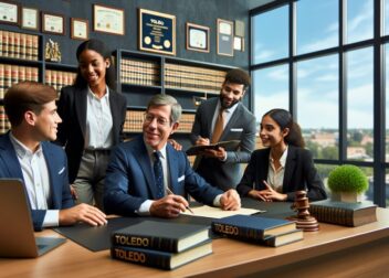 Abogados en Asesor.Legal abogados especialistas en derecho laboral en toledo