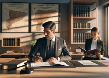 Abogados en Asesor.Legal abogados especialistas en derecho laboral en zamora