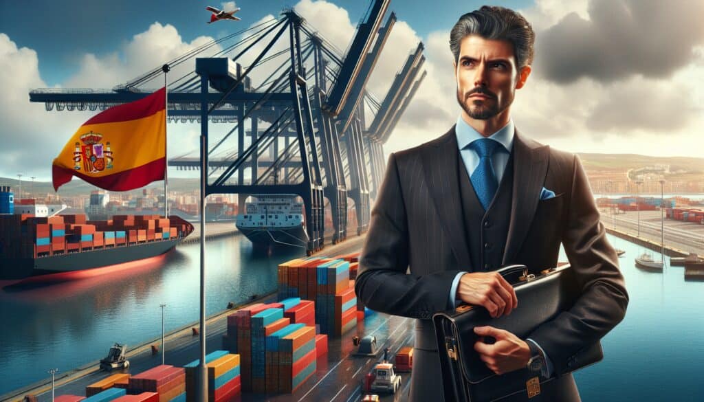 Abogados en Asesor.Legal | Asesoría legal para Abogados especialistas en Derecho Marítimo y Portuario en Badajoz Abogados especialistas en Derecho Marítimo y Portuario en Badajoz