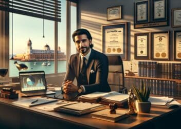 Abogados en Asesor.Legal abogados especialistas en derecho medico sanitario en cadiz