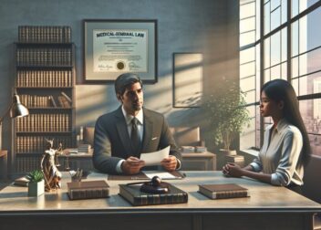 Abogados en Asesor.Legal abogados especialistas en derecho medico sanitario en cuenca