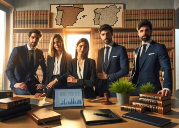 Abogados en Asesor.Legal abogados especialistas en derecho medico sanitario en orense