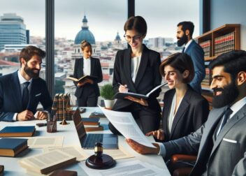 Abogados en Asesor.Legal abogados especialistas en derecho medico sanitario en pamplona