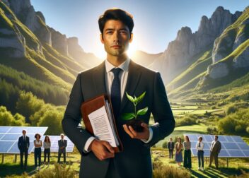 Abogados en Asesor.Legal abogados especialistas en derecho medioambiental en leon