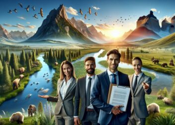 Abogados en Asesor.Legal abogados especialistas en derecho medioambiental en teruel