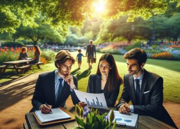 Abogados en Asesor.Legal abogados especialistas en derecho medioambiental en valladolid