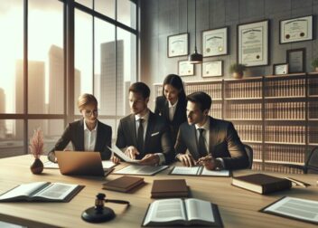 Abogados en Asesor.Legal abogados especialistas en derecho mercantil en caceres