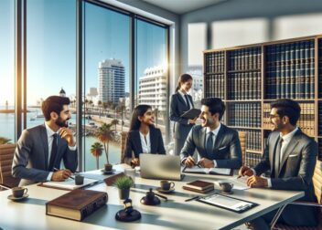 Abogados en Asesor.Legal abogados especialistas en derecho mercantil en cadiz