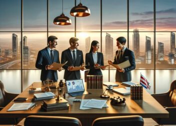 Abogados en Asesor.Legal abogados especialistas en derecho mercantil en castellon