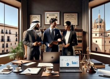 Abogados en Asesor.Legal abogados especialistas en derecho mercantil en cuenca