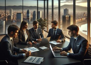 Abogados en Asesor.Legal abogados especialistas en derecho mercantil en girona