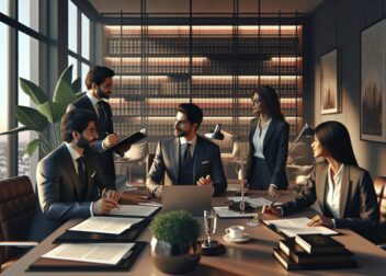 Abogados en Asesor.Legal abogados especialistas en derecho mercantil en guadalajara