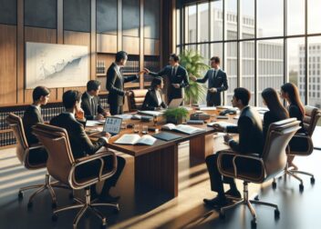 Abogados en Asesor.Legal abogados especialistas en derecho mercantil en huelva