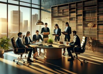 Abogados en Asesor.Legal abogados especialistas en derecho mercantil en huesca